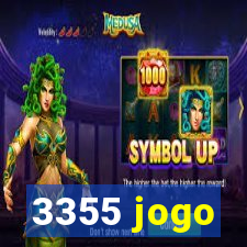 3355 jogo